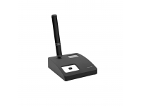 Beyerdynamic QUINTA MU 21 Beyerdynamic QUINTA MU 21